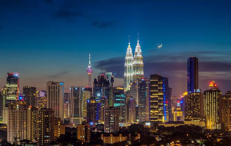 馬來西亞雙子塔.jpg