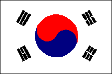 韓國商務簽證C34-五年多次-電子簽證