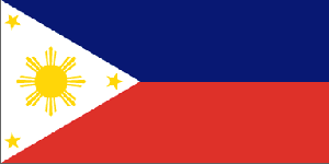 菲律賓旅游簽證