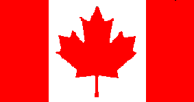 加拿大商務簽